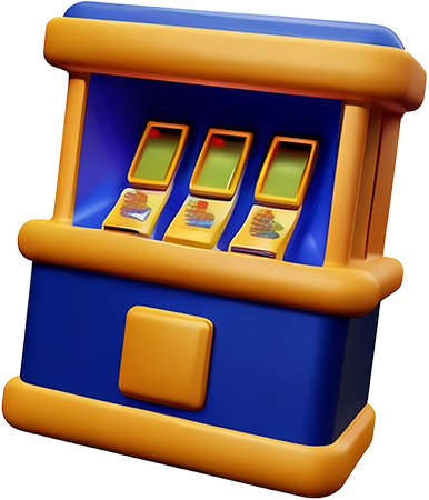 Актуальные промокоды для казино Mostbet на февраль 2026 года